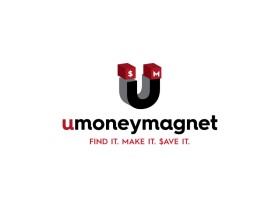 umoneymagnet.com entry by 237DSG