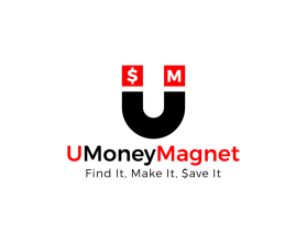 umoneymagnet.com entry by samakita