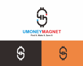 umoneymagnet.com entry by Ardner