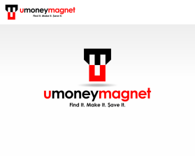 umoneymagnet.com entry by Winner 01