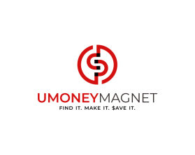 umoneymagnet.com entry by pepep