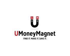 umoneymagnet.com entry by donang