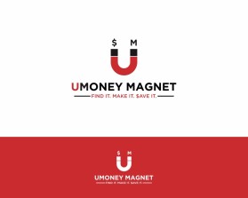 umoneymagnet.com entry by alfisyhab