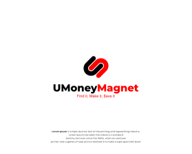 umoneymagnet.com entry by manaf