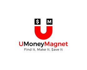 umoneymagnet.com entry by samakita