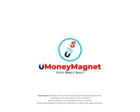 umoneymagnet.com entry by manaf
