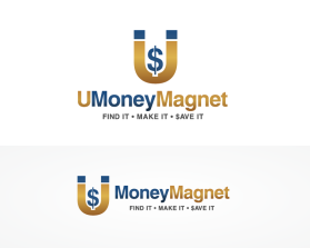 umoneymagnet.com entry by dhanny09