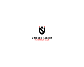 umoneymagnet.com entry by faaZ