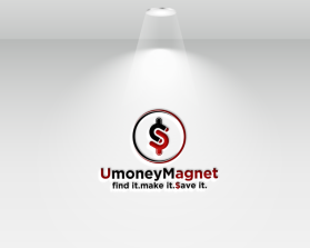 umoneymagnet.com entry by Barack