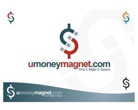 umoneymagnet.com entry by daylights