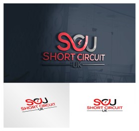 Short Circuit  UK entry by MuhammadR