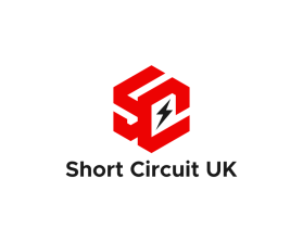 Short Circuit  UK entry by samakita