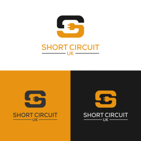 Short Circuit  UK entry by azzahro