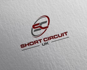 Short Circuit  UK entry by sarkun