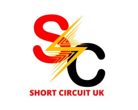 Short Circuit  UK entry by Adrian001