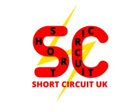 Short Circuit  UK entry by Adrian001
