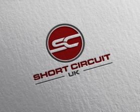Short Circuit  UK entry by sarkun