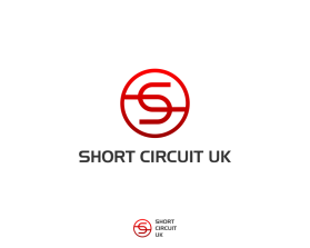 Short Circuit  UK entry by fije