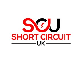 Short Circuit  UK entry by MuhammadR