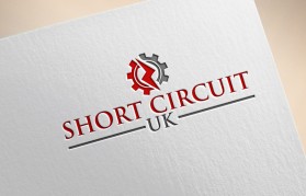 Short Circuit  UK entry by Design Rock
