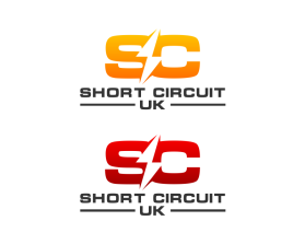 Short Circuit  UK entry by fije