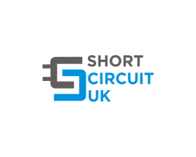 Short Circuit  UK entry by SabunMantan