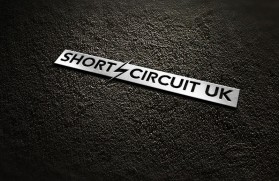 Short Circuit  UK entry by freelancernursultan