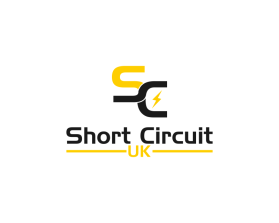 Short Circuit  UK entry by binbin design