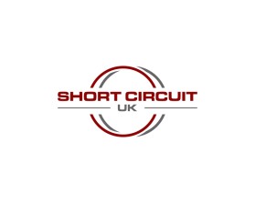 Short Circuit  UK entry by sarkun