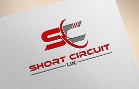 Short Circuit  UK entry by MuhammadR