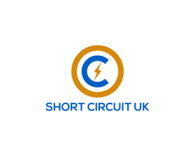 Short Circuit  UK entry by saifbd93