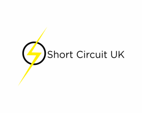 Short Circuit  UK entry by tesa