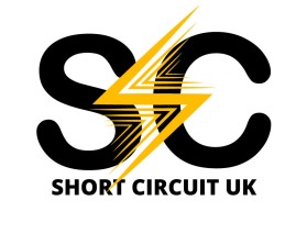 Short Circuit  UK entry by Adrian001
