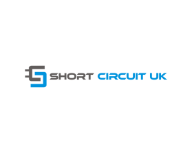 Short Circuit  UK entry by SabunMantan