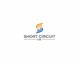 Short Circuit  UK entry by Yox