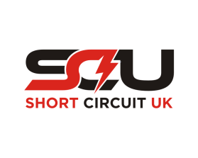 Short Circuit  UK entry by jannatan