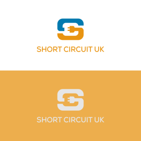 Short Circuit  UK entry by azzahro