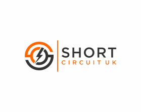 Short Circuit  UK entry by fin