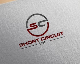 Short Circuit  UK entry by sarkun
