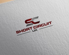 Short Circuit  UK entry by sarkun