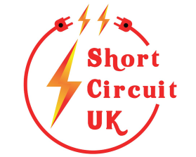 Short Circuit  UK entry by Adrian001