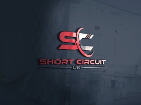 Short Circuit  UK entry by MuhammadR