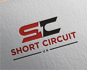 Short Circuit  UK entry by jannatan