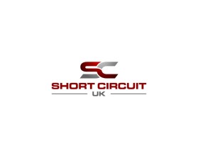 Short Circuit  UK entry by sarkun
