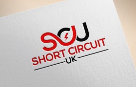 Short Circuit  UK entry by MuhammadR