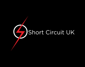 Short Circuit  UK entry by tesa