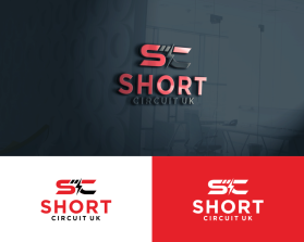 Short Circuit  UK entry by Aldooo