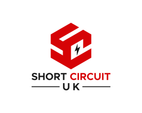 Short Circuit  UK entry by samakita