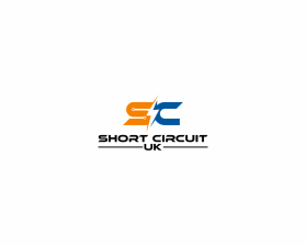 Short Circuit  UK entry by Yox