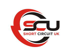 Short Circuit  UK entry by jannatan